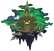Castle Oblivion KHCOM