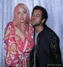 12-3-12 Backstage 003