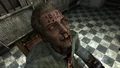 Richarddead
