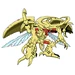 HerculesKabuterimon t