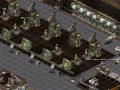 Coppertops FoT.jpg