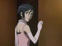 Saya2
