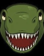 TeepAv.jpg (9 KB) TeepAv