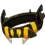 Blood-Stained Belt