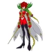 Rosemon t