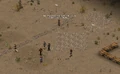 FoT Invasion Re-creationists.png