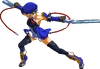 BBCS (Noel VVeil)