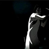 Tumblr ljr314gjy71qj368ro1 100.gif (79 KB) Tumblr ljr314gjy71qj368ro1 100