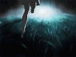 Tumblr lptoi0B2UD1qagrb6o1 500