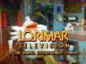 Lorimarfamilymatters1992