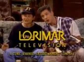 Lorimarstepbystep1992