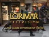 Lorimarperfectstrangers1992