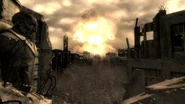 No-more-megaton