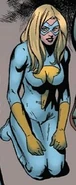 Karla Sofen (Earth-616) from Dark Avengers Vol 1 185