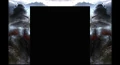Thumbnail for version as of 02:32, January 16, 2013
