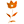 Lagrange Flower header-image orange