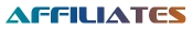 Affiliates header