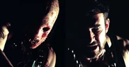 YoureOnlySupposedToBlowTheBloodyFaceOff