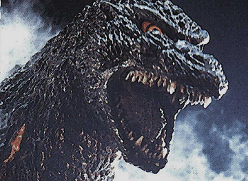 Godzilla2