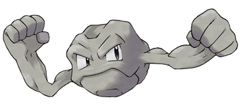 Pokemon shinys (toda la primera generacion) Pokemon shinys (toda la primera generacion)