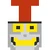 TurboHead