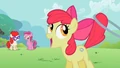 Apple Bloom "naw" S02E06.png