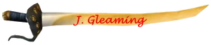 JGSig3