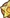 HalfStarIcon