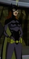Batgirl (Earth-16)