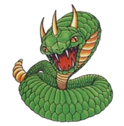 Maritima