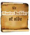 Masterbuilderofolde