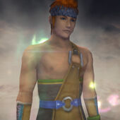 Ffx-chappu