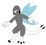 HarvesterNick