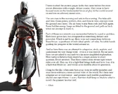 Assassins-creed