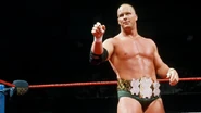 Raw 1-8-96 1