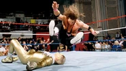 Raw 1-22-96 1