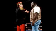 Raw 3-11-96 1