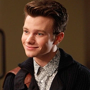 Kurt Hummel
