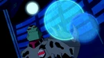 Trouble Helix (32)