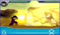 Gohanultimatemasenkoblocked