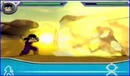 Gohanultimatemasenkoblocked