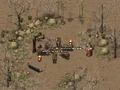 Brahmin Poker FoT.jpg
