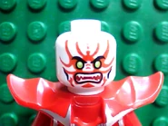 Kozu copy