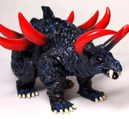 Ulmon4magnedon