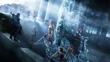 XIII-2 PromoPoster-Withoutwatermark2