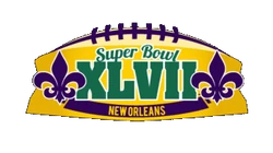 N.O. Logo