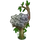 Koala Huddle-icon