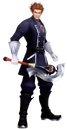 Aeleus KHBBS