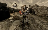 Fallout-new-vegas-super mutant fight