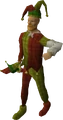 Slug Hemligssen.png